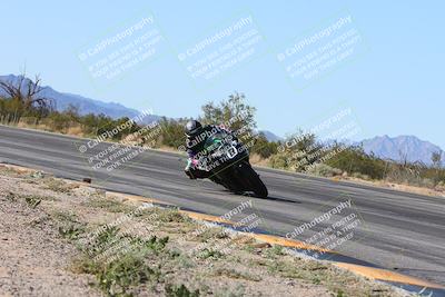 media/Apr-06-2024-CVMA (Sat) [[e845d64083]]/Race 14 500 Supersport-350 Supersport/